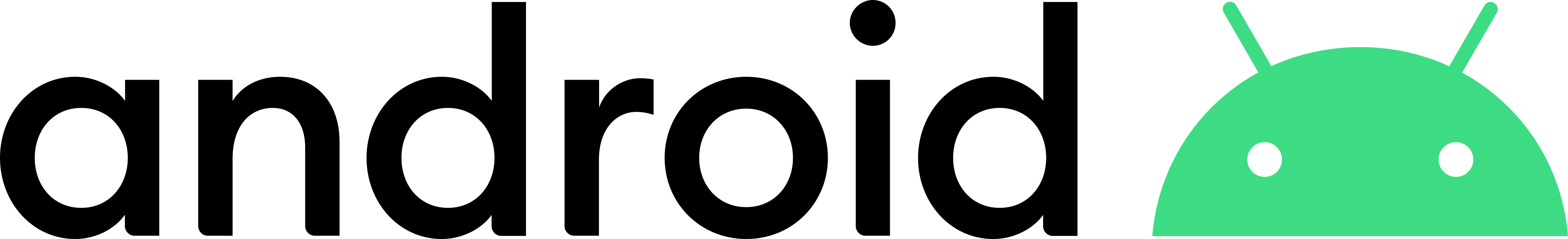 Android Rebrand, HD Png Download PNG with transparent background