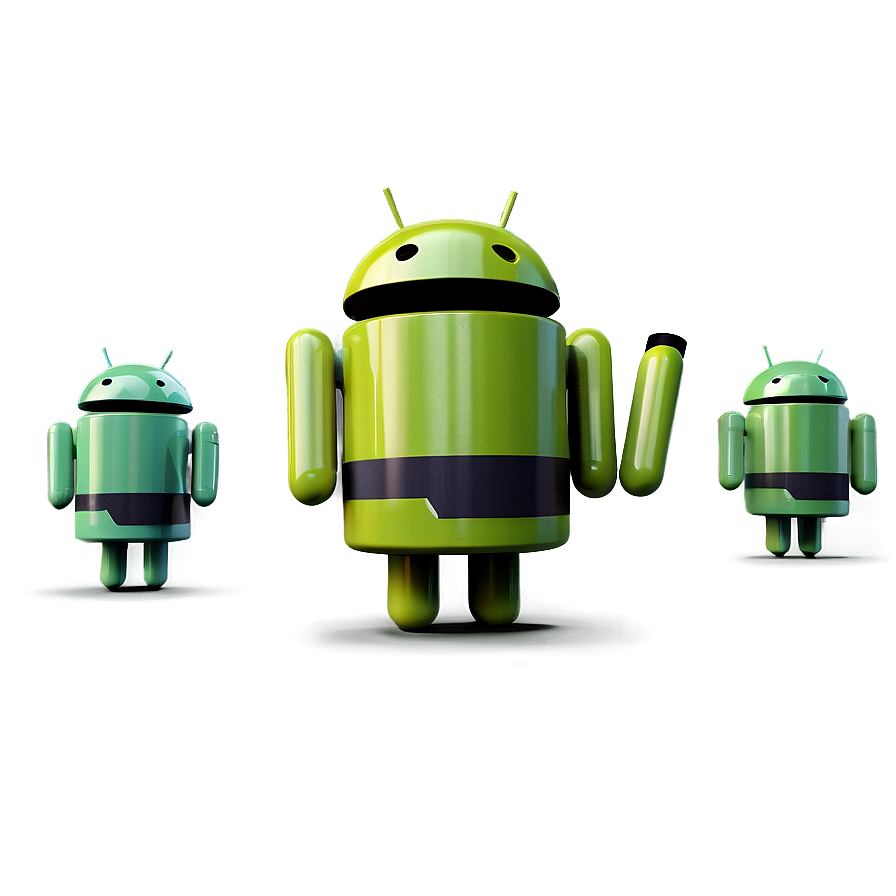 Android Material Design PNG lgi38 PNG with transparent background