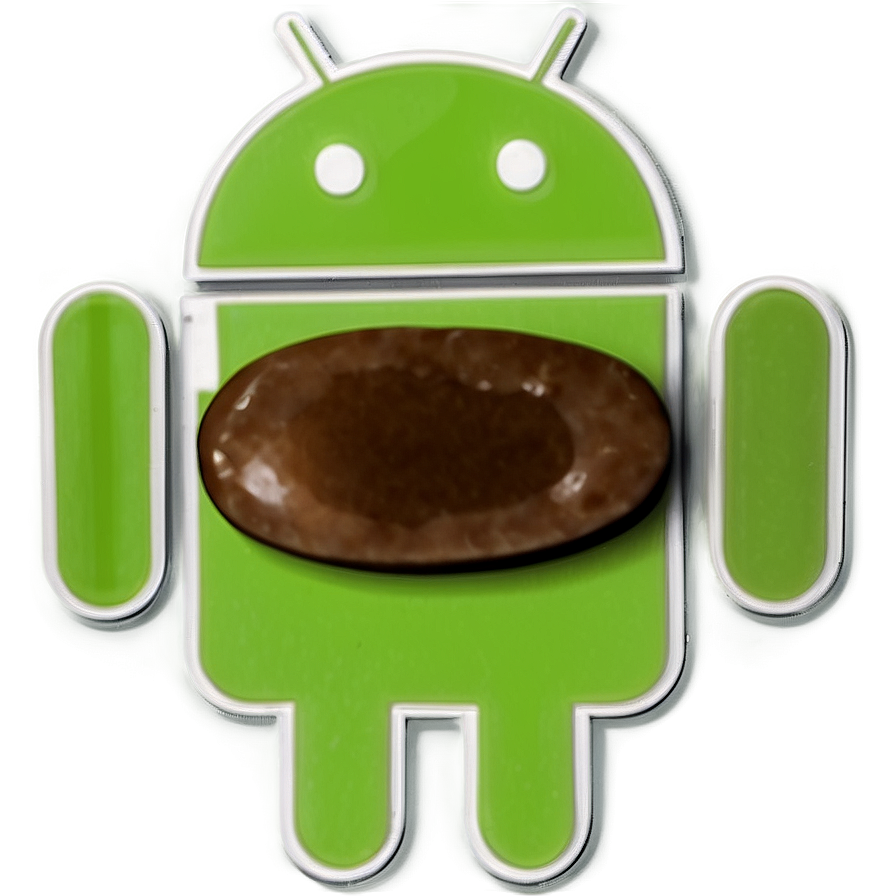 Android Phone Back PNG 22 PNG with transparent background