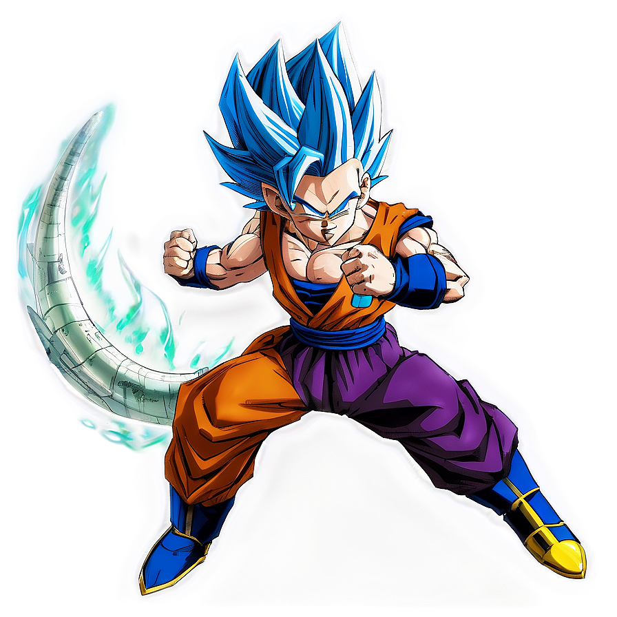 Androids Dragon Ball Legends Png Yia