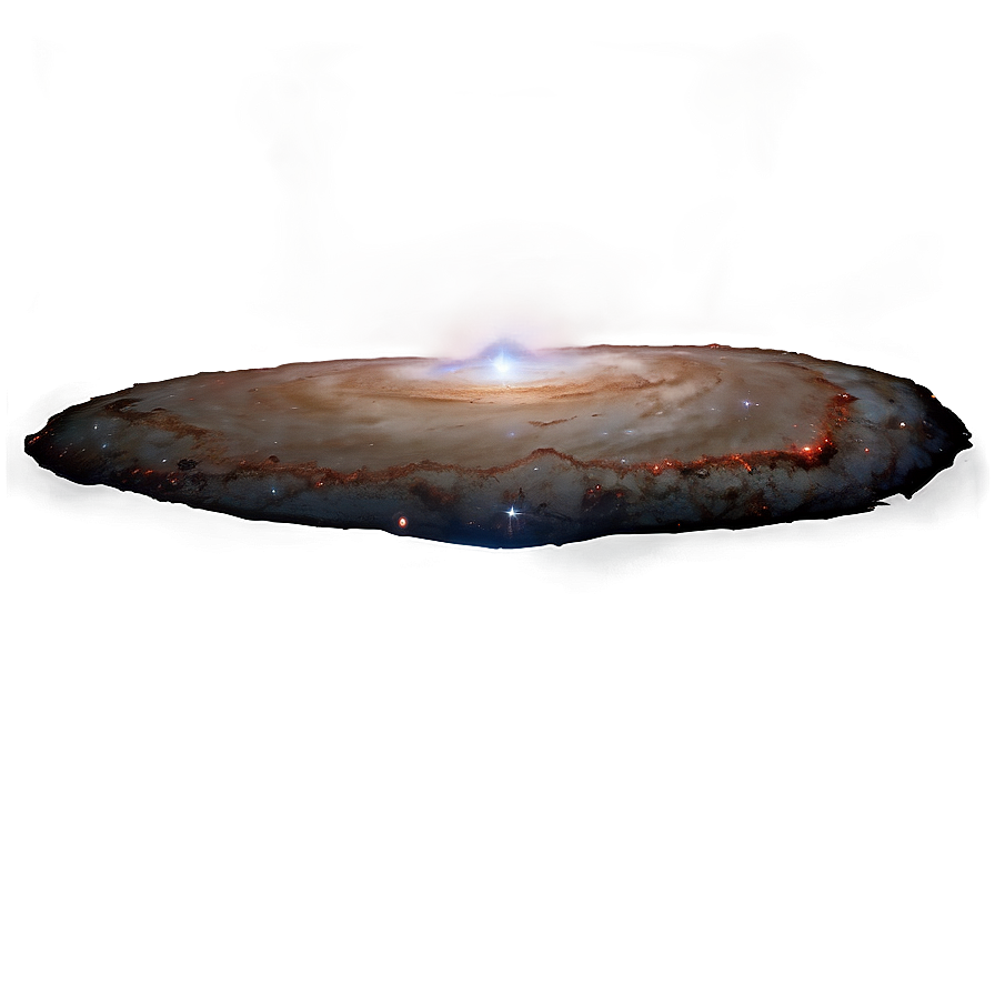 Andromeda Estrella Png Qpx8