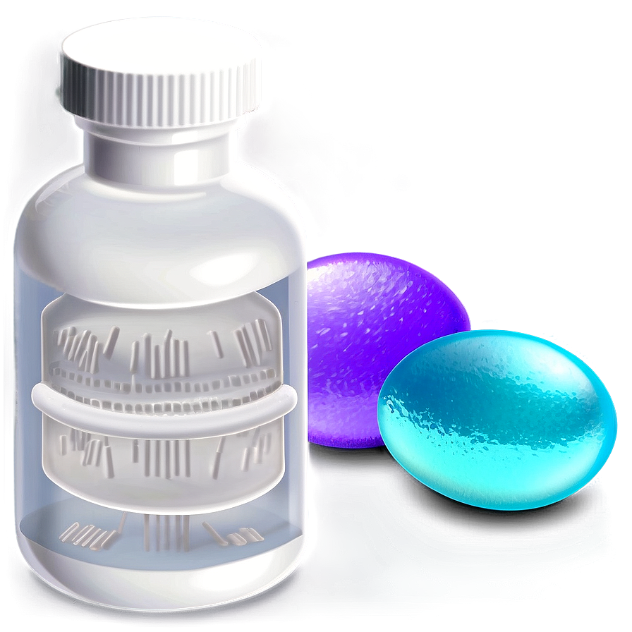 Anesthetic Drug PNG 88 PNG with transparent background