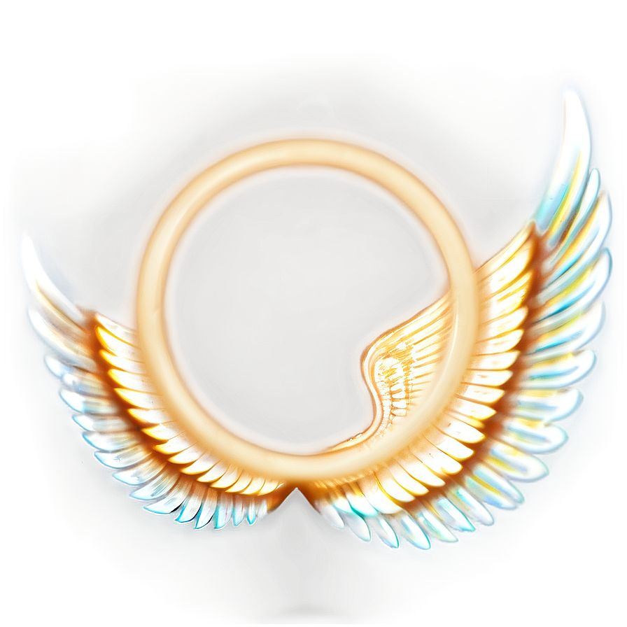 Angel Halo Transparent Png 56