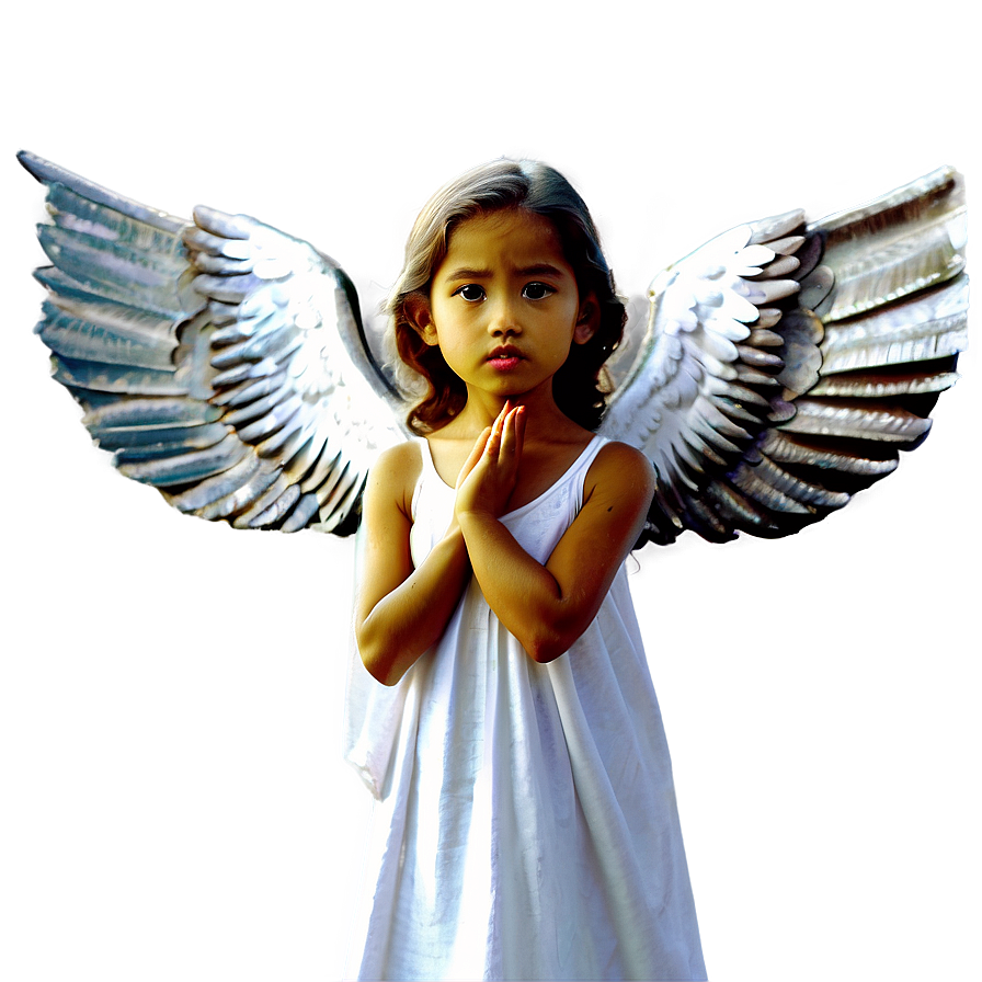 Angel Of Wisdom Png 33