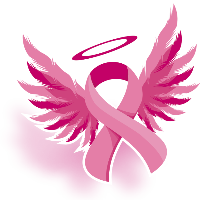 See Upcoming Events - Breast Cancer Ribbon Transparent, HD Png Download PNG with transparent background