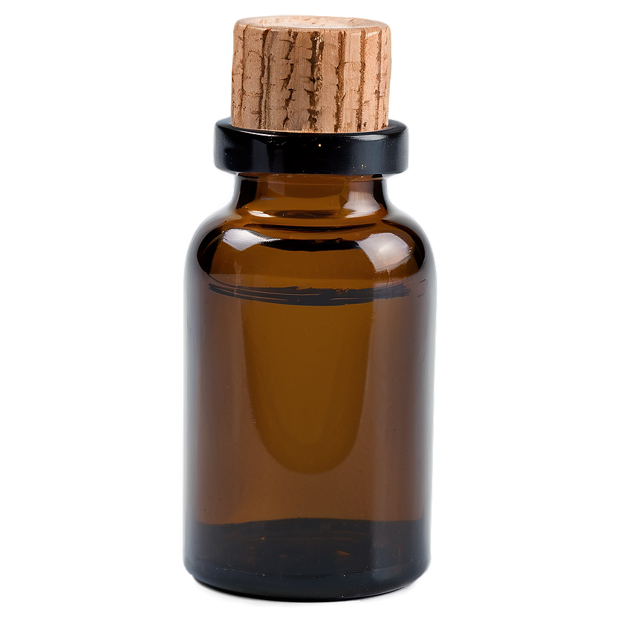 Angelica Essential Oil Png 06292024