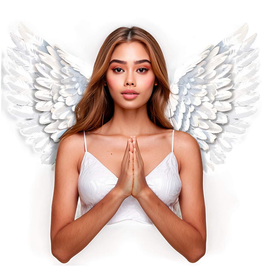 Angels Of Beauty Png Yyn