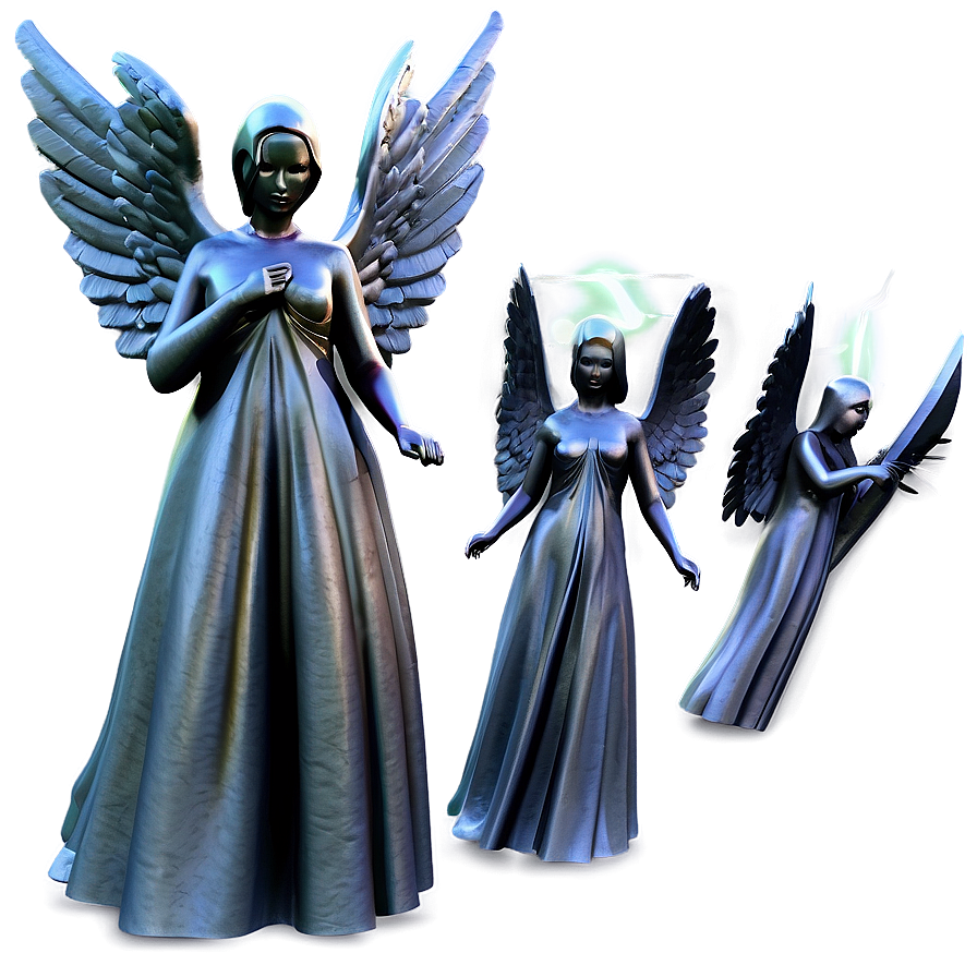 Angels Of Forgiveness Png 06202024