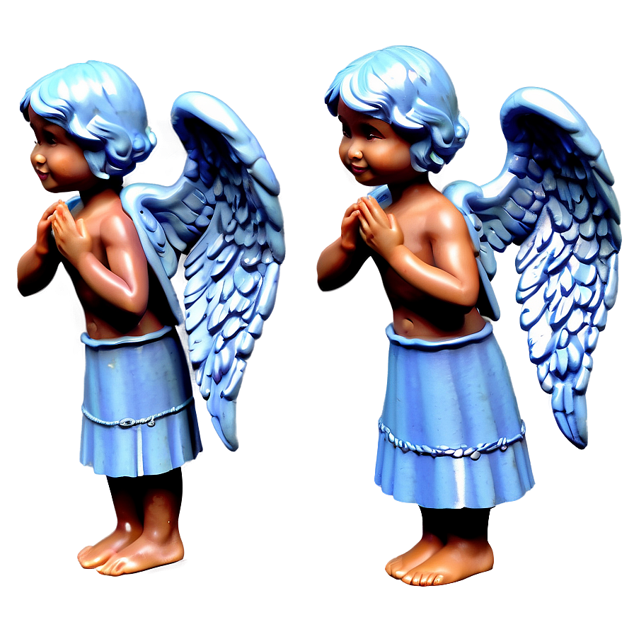 Angels Of Inspiration Png Ocj