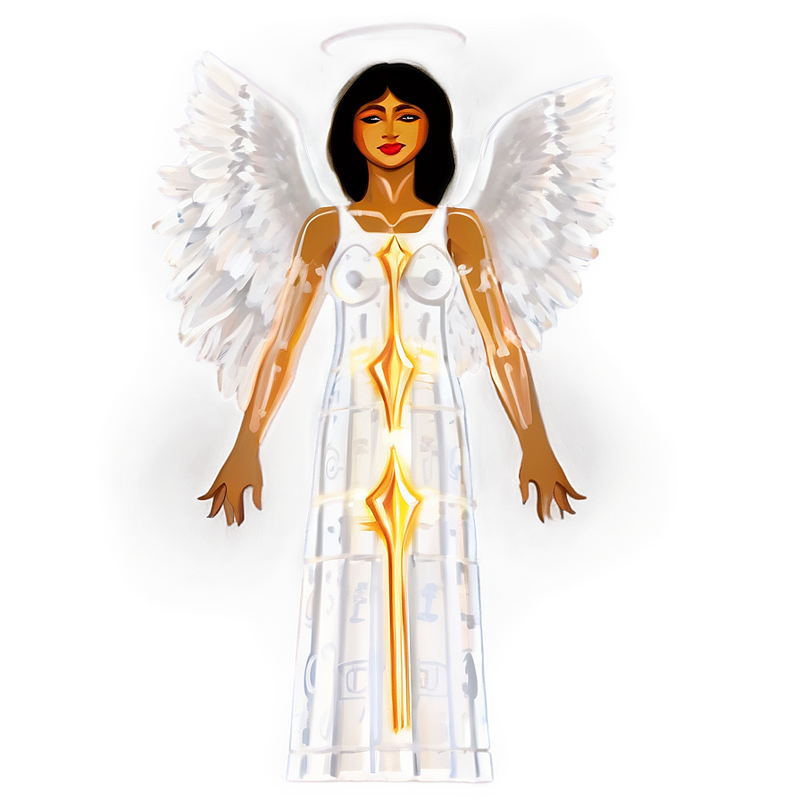 Angels Of Wisdom Png Kwy