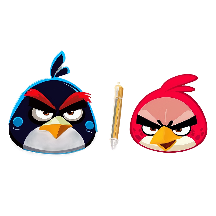 Angry Birds Epic Scene Png 95