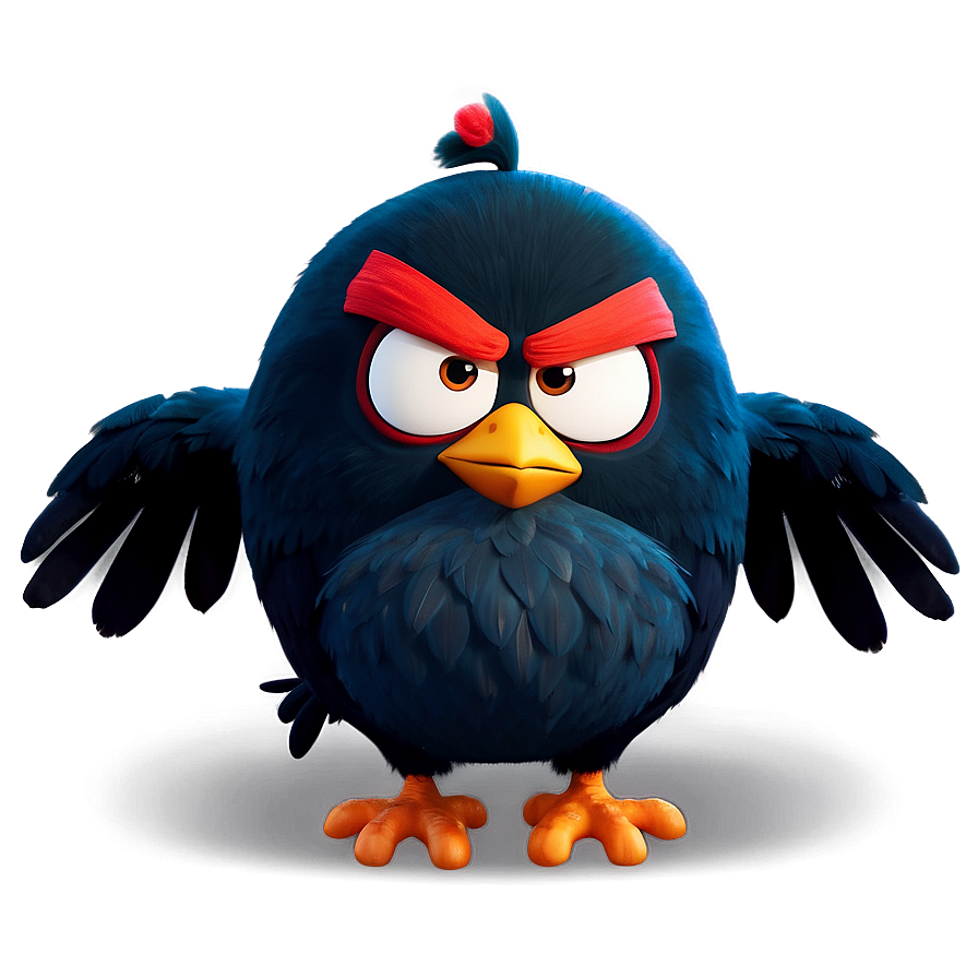 Angry Birds Epic Scene Png Ttr