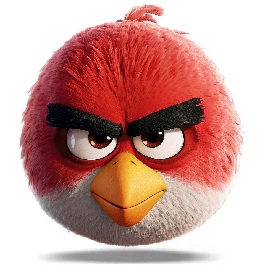 Angry Birds Movie Stills Png Vtk94