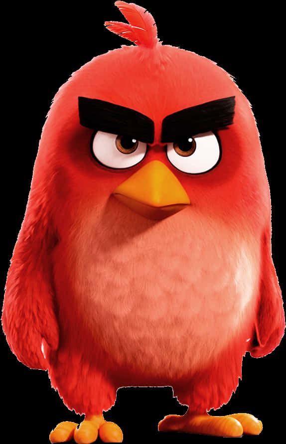 Angry Birds Red Character.png