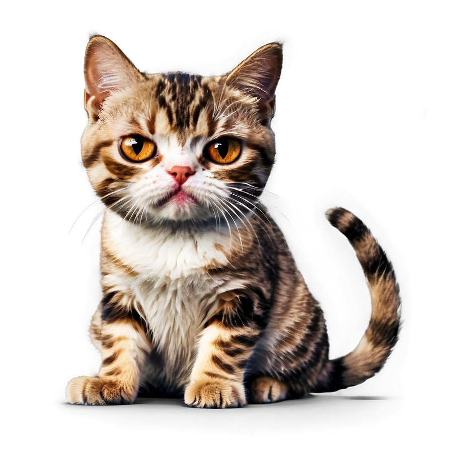 Angry Cat Image Png Rkt