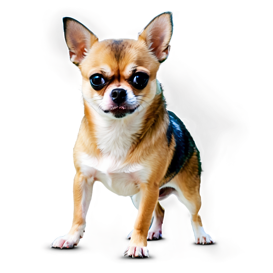 Angry Chihuahua Png Atl9