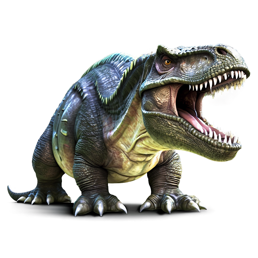 Angry Dinosaur Png Gyl63