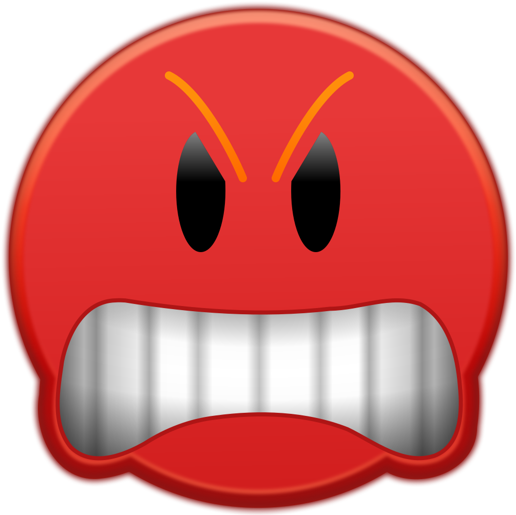 Smiley, HD Png Download PNG image with a transparent background, free high-resolution download