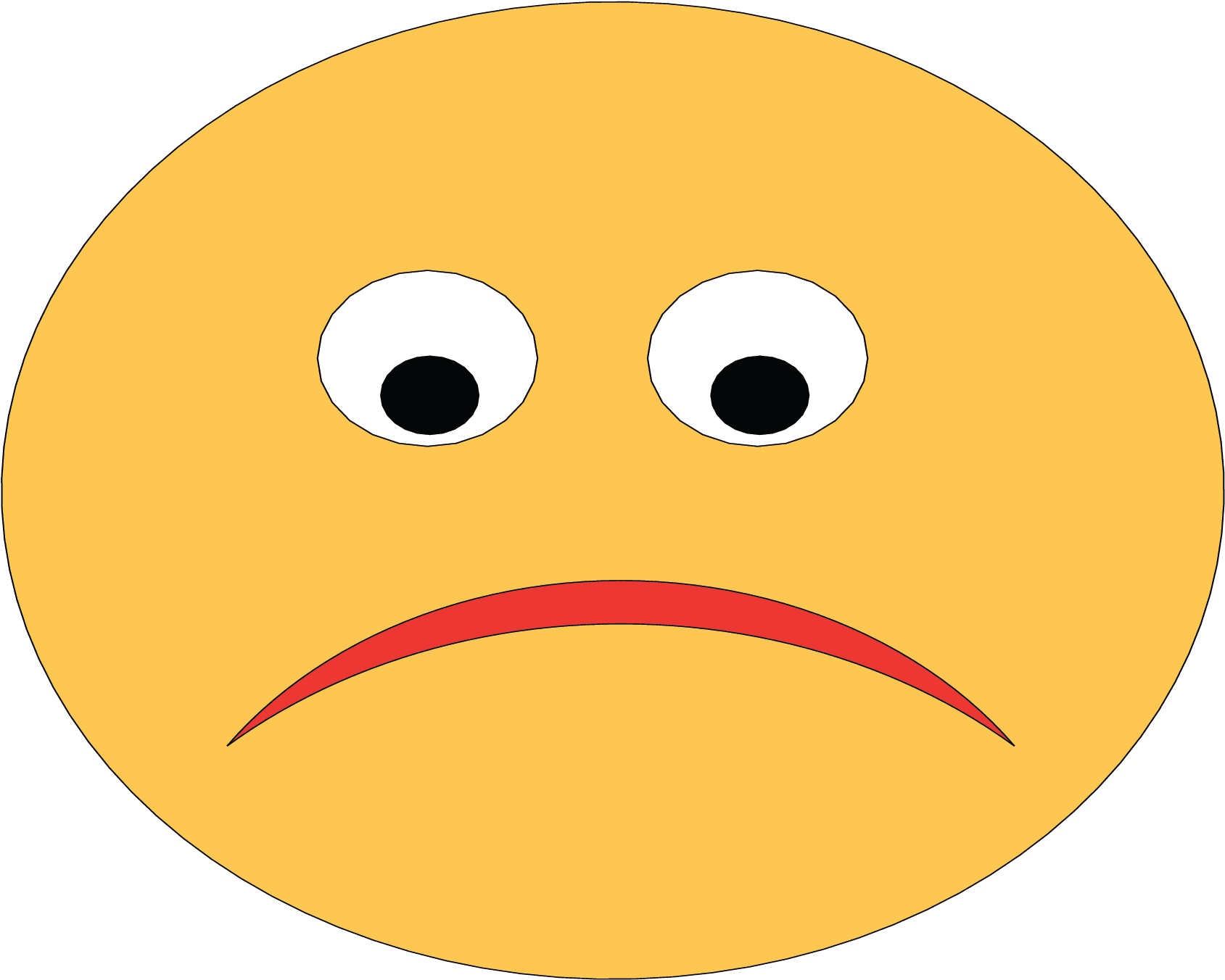 Smiley, HD Png Download PNG image with a transparent background, free high-resolution download
