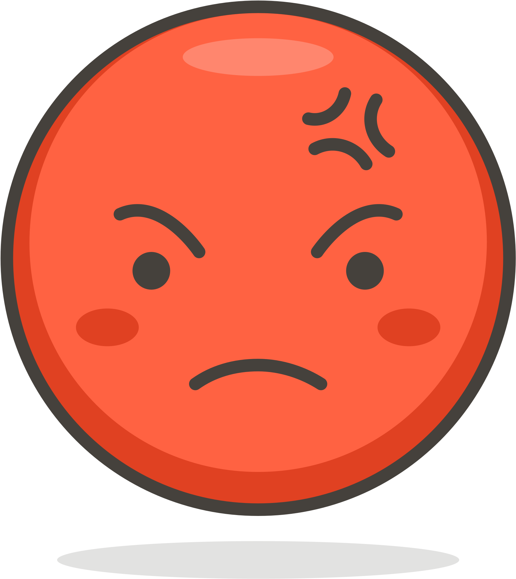 Sad Smiley Faces Clipart , Png Download - Sad Smiley Faces, Transparent Png PNG with transparent background