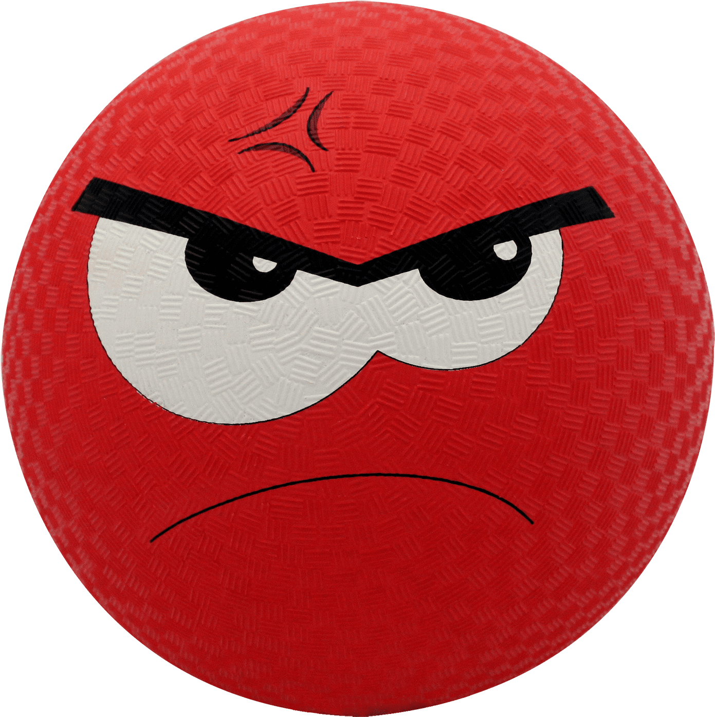 Emoji Playground Ball, HD Png Download PNG image with a transparent background, free high-resolution download
