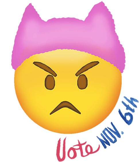 Emoji, HD Png Download PNG image with a transparent background, free high-resolution download