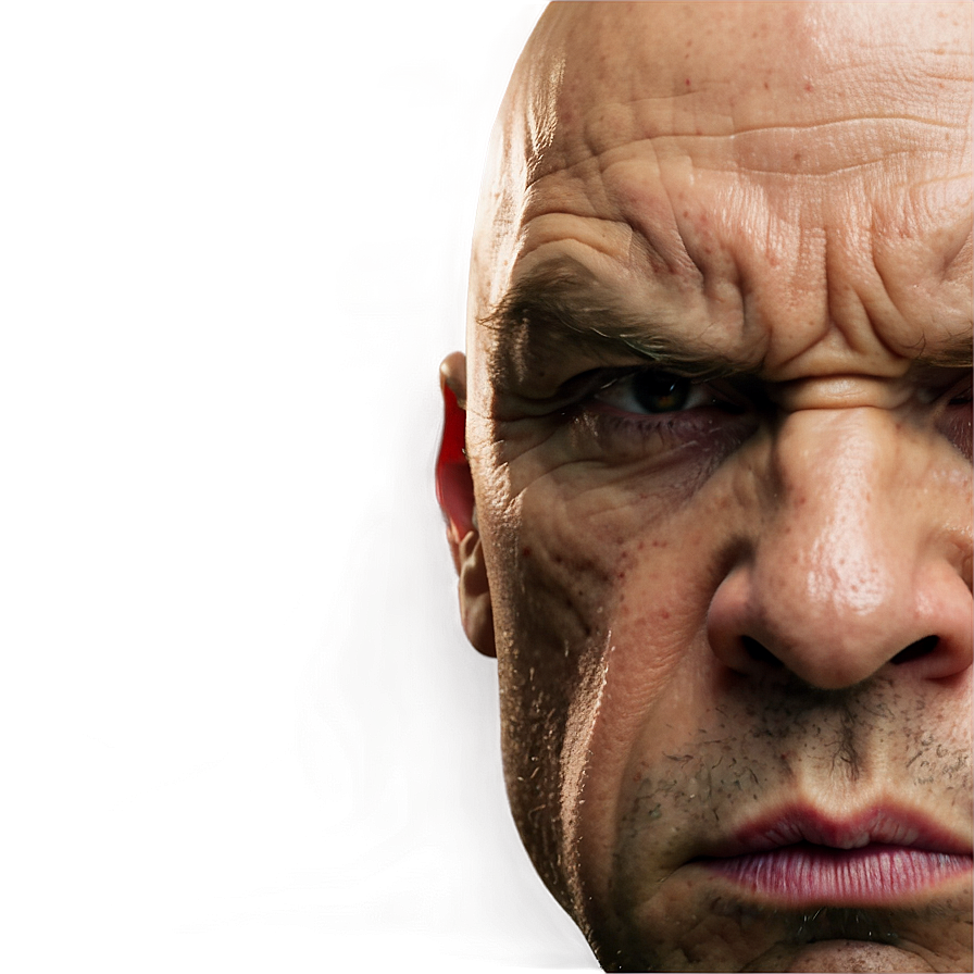 Angry Face Meme Png Caj93