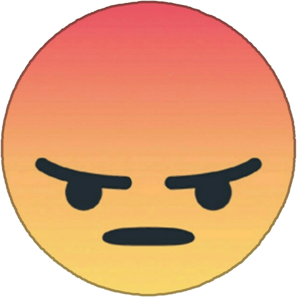 Angry_ Facebook_ Emoji.png