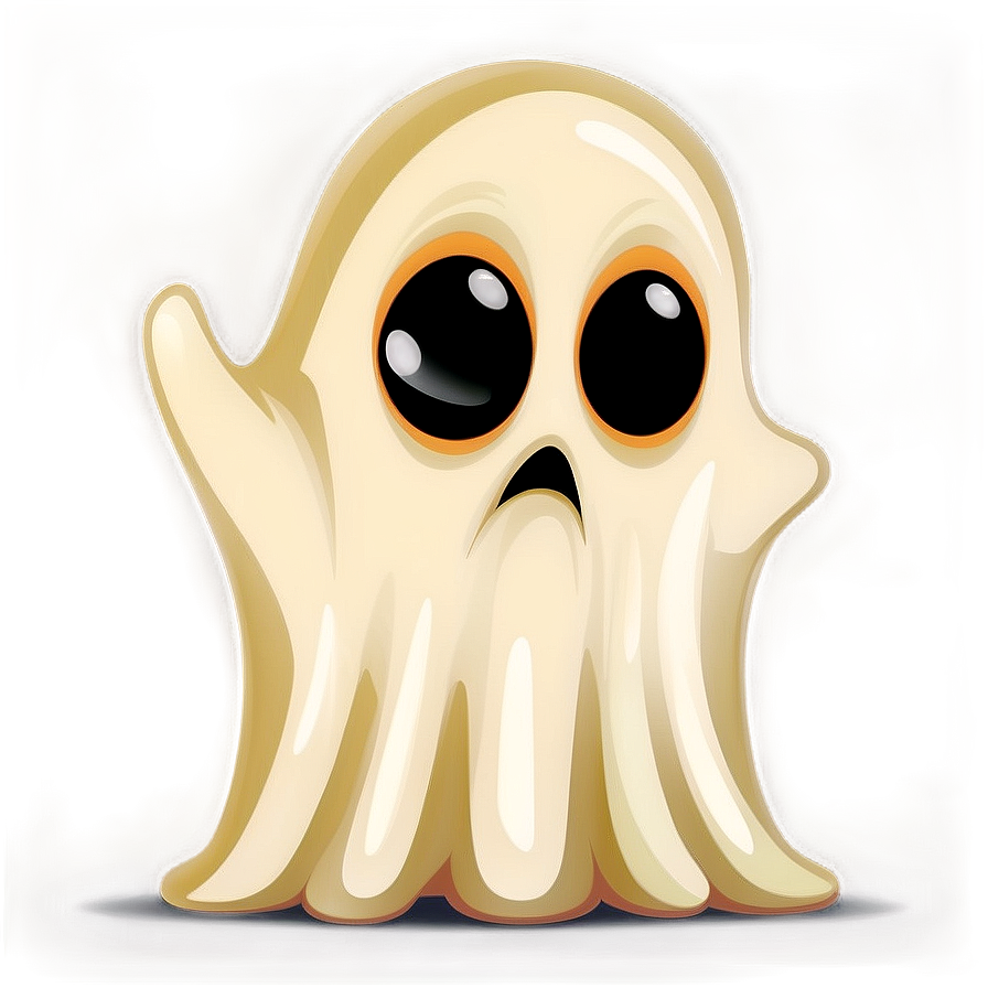 Angry Ghost Clipart Png Tef