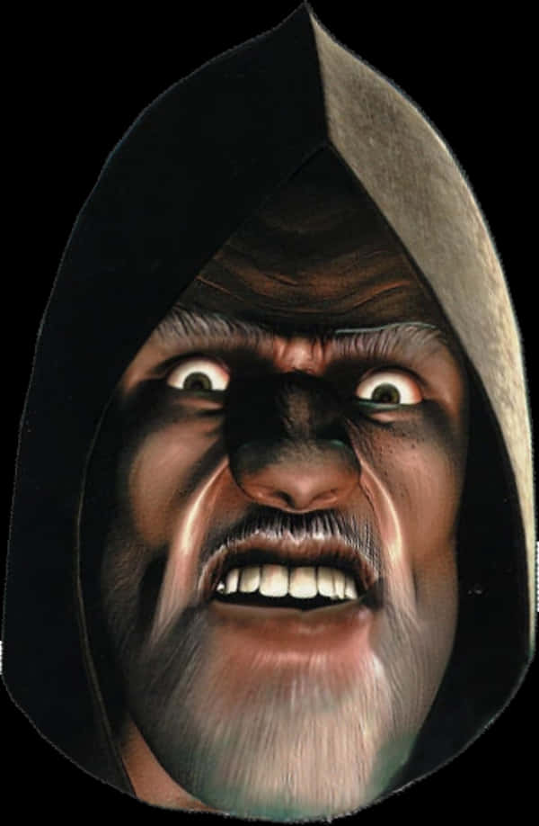 Angry Hooded Meme Face.jpg