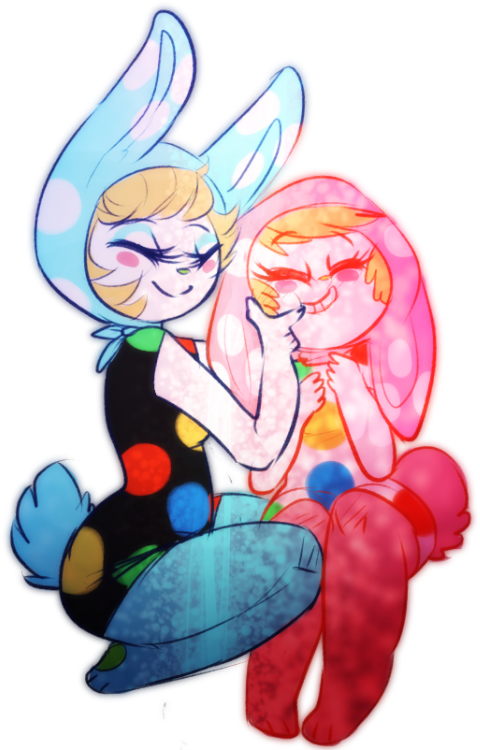 Animal Crossing Francine Chrissy Animal Crossing New - Splatoon Animal Crossing New Leaf Qr Codes Clothes, HD Png Download PNG with transparent background