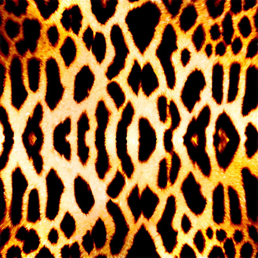 Animal Print Carpet Png Ygk