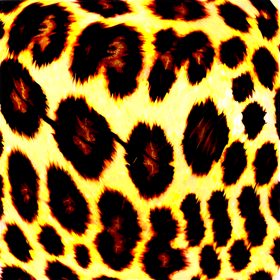 Animal Print PNG 06202024 PNG with transparent background