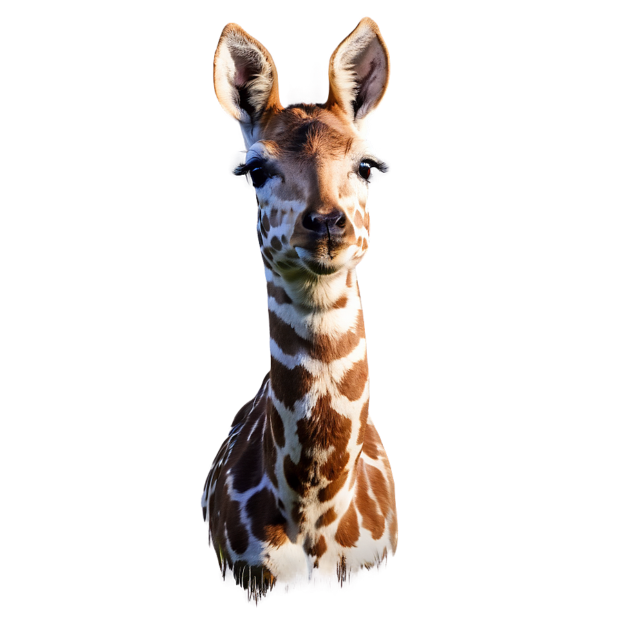 Animal Profile Picture Png Ekx74