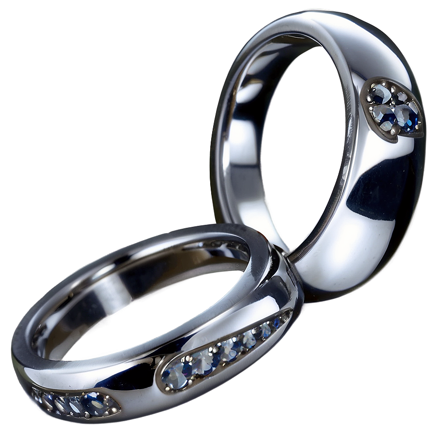 Animal Ring Png 05242024