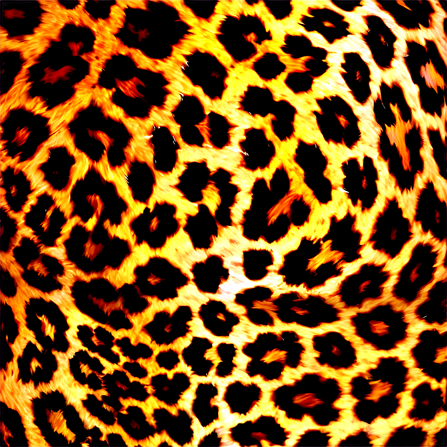 Animal Skin Print PNG 06252024 PNG with transparent background