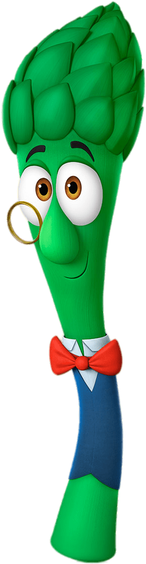 Animated Asparagus Character.png