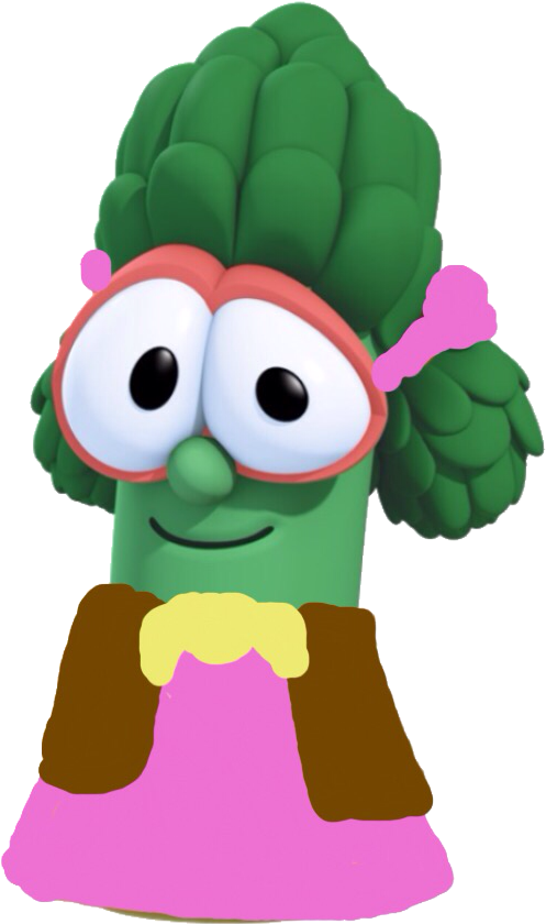 Animated Asparagus Character.png