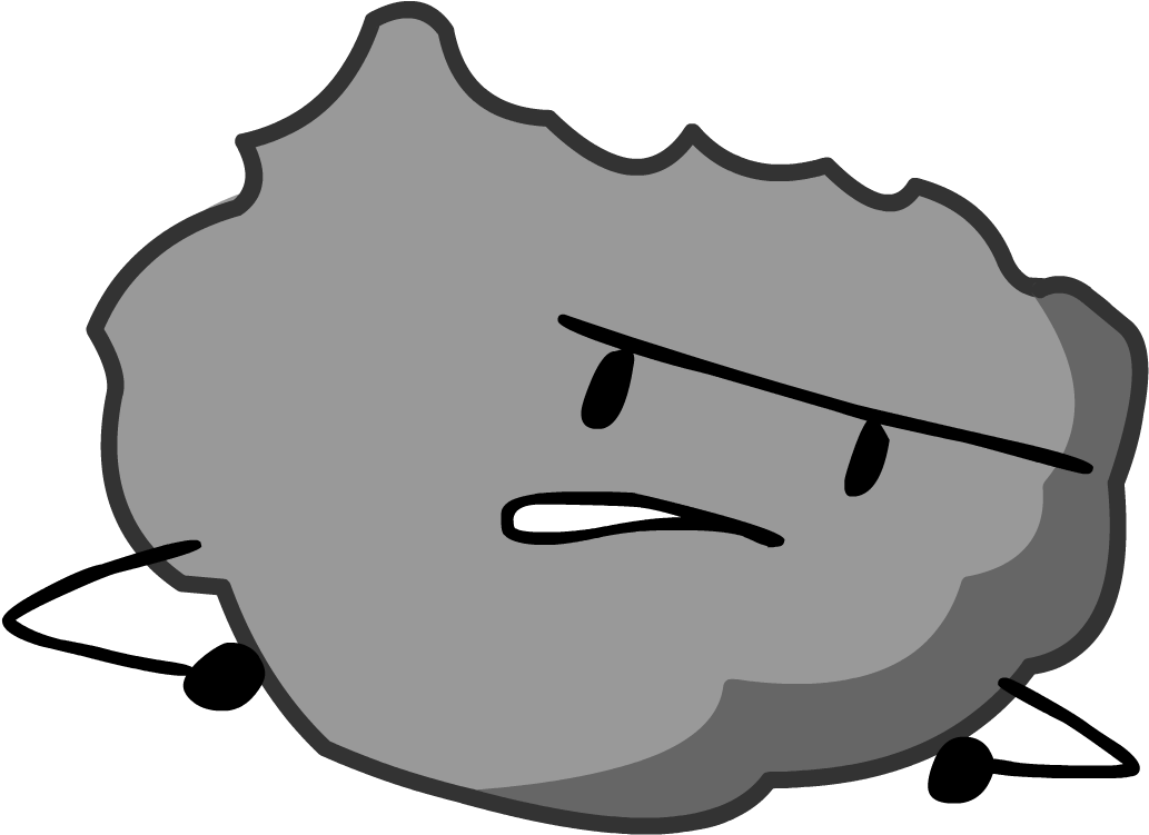 Battle For Anything Island Wiki, HD Png Download PNG with transparent background