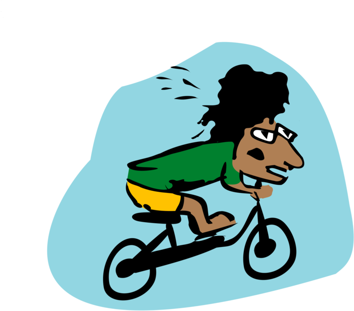 Bmx, HD Png Download PNG with transparent background