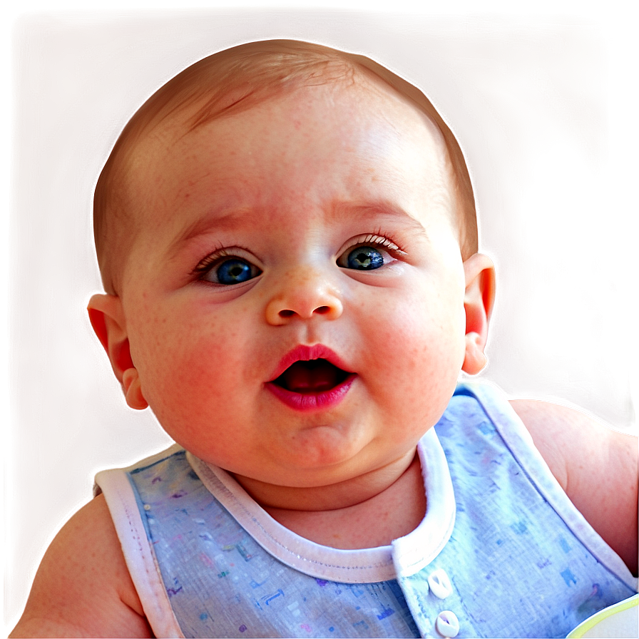 Animated Baby Png 05032024