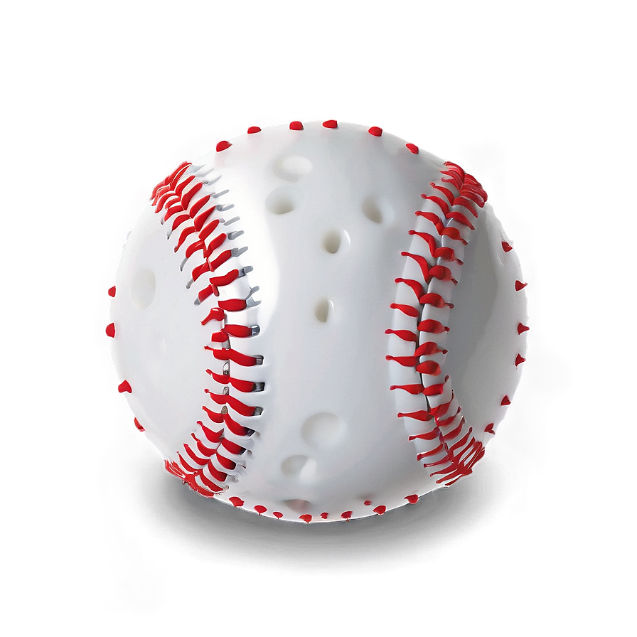 Animated Baseball Seams Png Cga