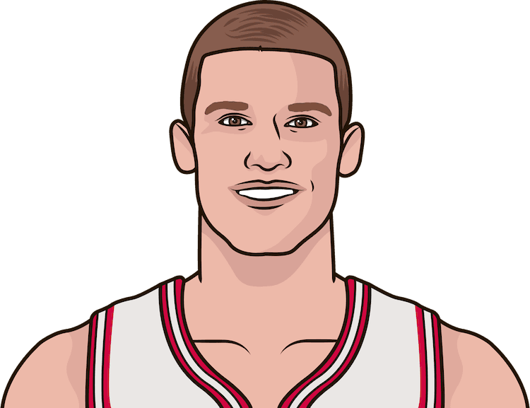 Animated Basketball Player Illustration PNG with transparent background