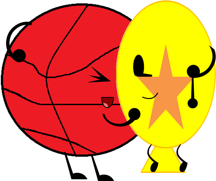 Hugging Clipart Hug Me 15 Clip Arts For Free Download, HD Png Download PNG with transparent background