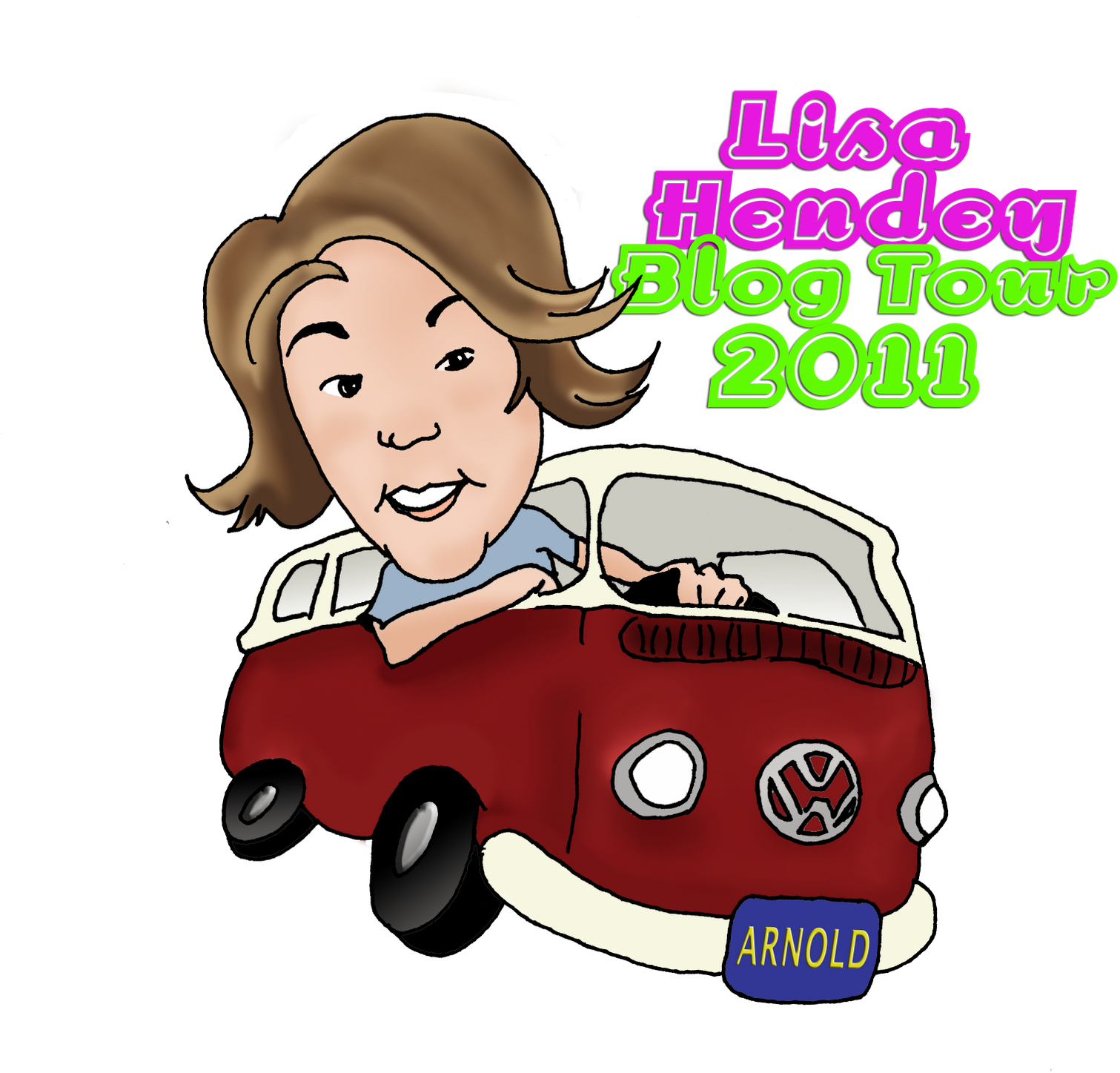 Excited Cartoon Faces - Cartoon, HD Png Download PNG with transparent background