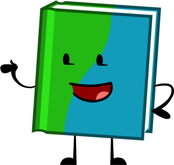 Book Redone - Ten Words Of Wisdom Riley PNG with transparent background