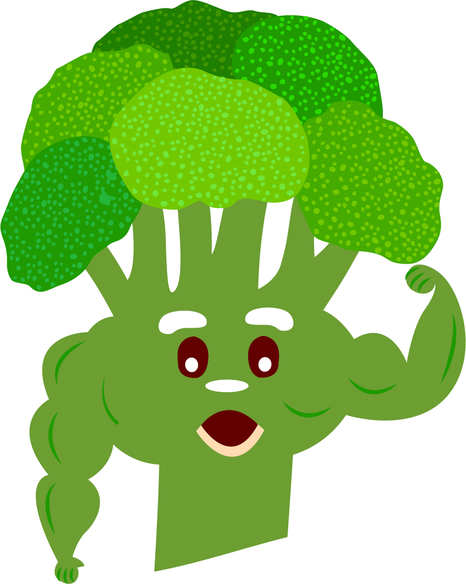 Clip Art, HD Png Download PNG with transparent background