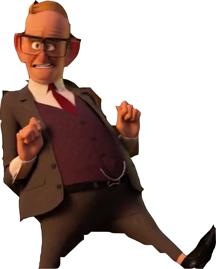 Screen Shot 2017 07 25 At - Francis E Francis The Boss Baby, HD Png Download PNG with transparent background