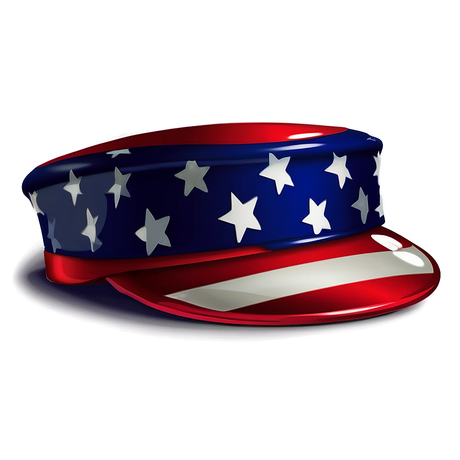 Animated Cap Emoji Png 06212024