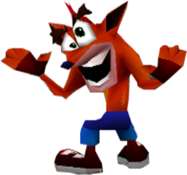 Animated_ Character_ Crash_ Bandicoot.png